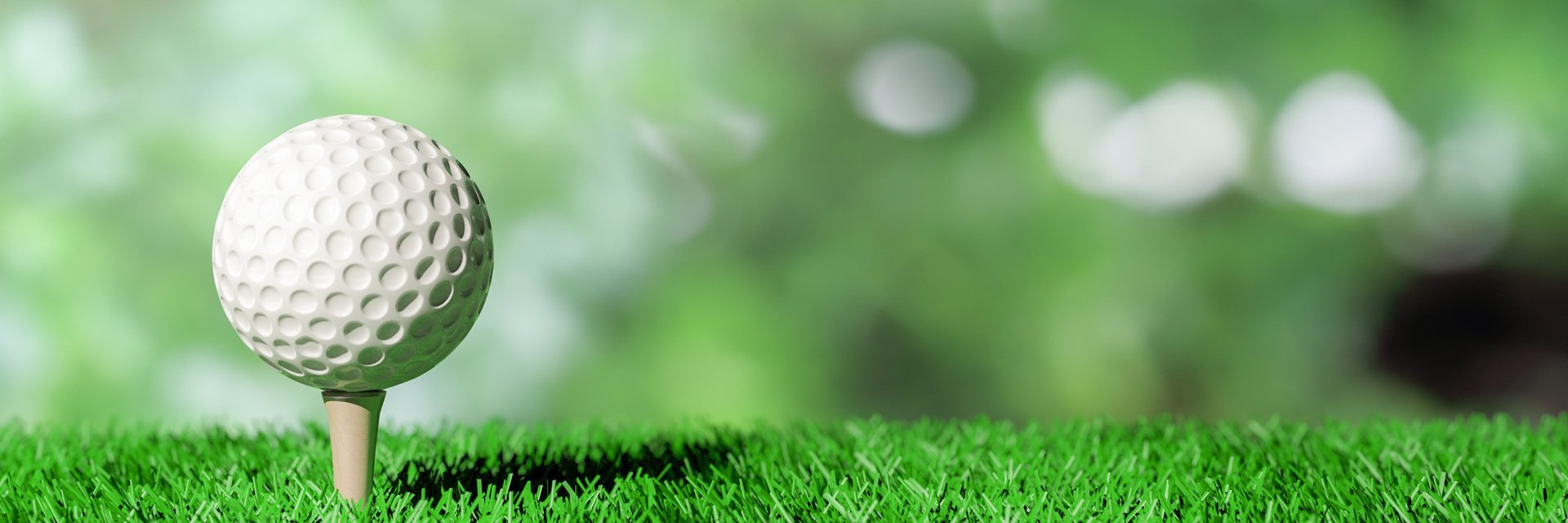 csm_03-IndoorGolf-Header1920x768-Aktiv_4edbd32ed3.jpg