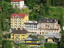 Residenz-Lothringen-Bad-Gastein.jpg