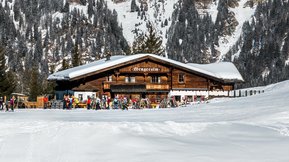 Wengeralm-Dorfgastein.jpg