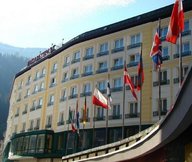 Hotel-Elisabethpark-Bad-Gastein-Sommer.jpg