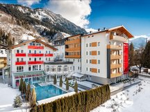 Impuls-Hotel-Tirol.jpg