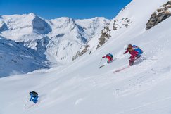 Freeriden-Sportgastein.jpg