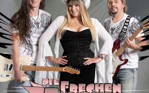 Freche-Engel.jpg