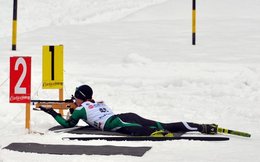 biathlon.jpg