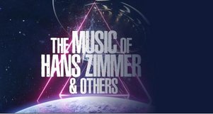 Music-of-Hans-Zimmer.jpg
