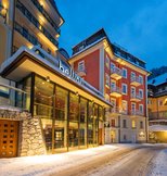 Hotel-Post-Bad-Gastein.jpg