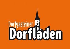 Dorfgasteiner-Dorfladen.jpg