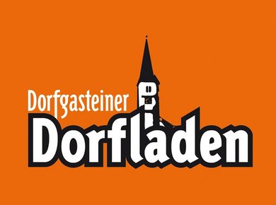 Dorfgasteiner Dorfladen