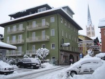 Haus-Friedrichsburg-Bad-Hofgastein-Haus-Winter.jpg