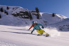 Skisafari.jpg