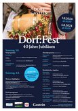 Plakat-DorfFest-2024.jpg