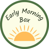 LOGO-Early-Morning-Box03102022.png