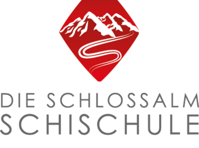 Schischule-Schlossalm_Logo