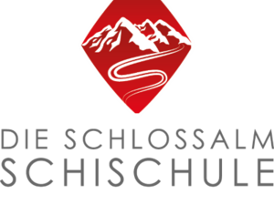 Schischule-Schlossalm_Logo