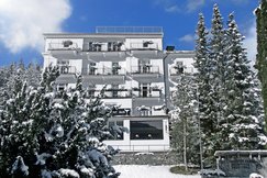 Das-Regina-Bad-Gastein.jpg