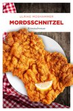 Cover-Mordsschnitzel.jpg