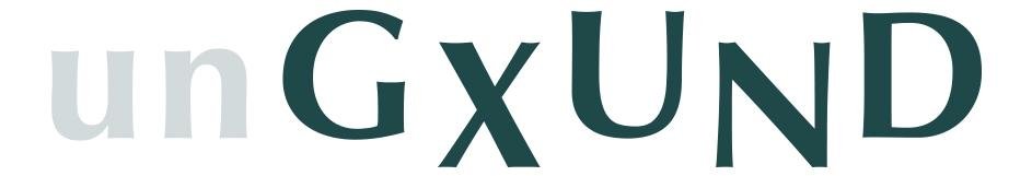 Logo-unGXUND-RGB.jpg