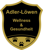 Adler-Loewen-Wellness-Gesundheit-png.png