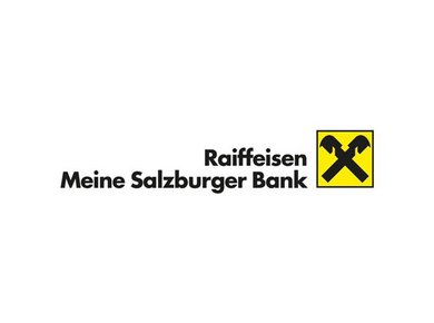 Raiffeisenbank