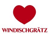 Windischgraetz-Logo-neu.jpg