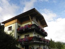 Ferienwohnung-Oberrauter-Bad-Gastein.jpg