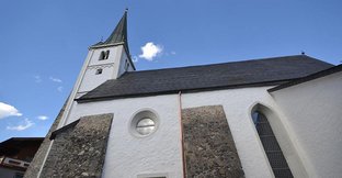 Pfarrkirche-Dorfgastein.jpg