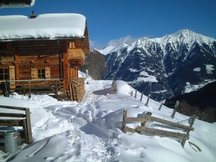 Kematenhuette-Loeprick-Gastein-Winter-3.jpg