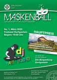 Maskenball-2025.jpg