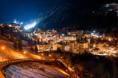 Bad-Gastein-Nacht.jpg