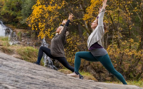 Yoga-Herbst.jpg