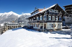 Villa-Orania-Bad-Gastein.jpg