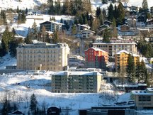 Hapimag-Kaiserhof-Bad-Gastein.jpg