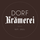Logo-Dorfkraemerei.png