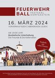 Feuerwehrball-2024.jpg