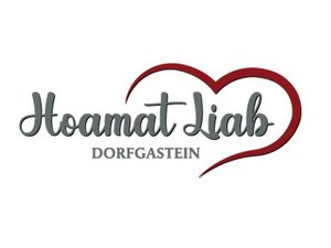 Hoamat Liab Logo