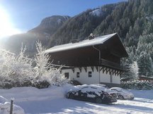 Ski-Lodge-Jaktman-Bad-Gastein-Boeckstein.jpeg