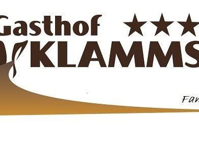 klammstein_logo_300dpi_29.08.18 - Kopie