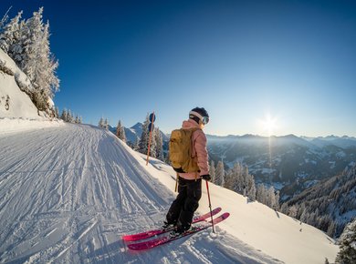 Freeride_Dorfgastein_c_Gasteinertal_Tourismus_GmbH