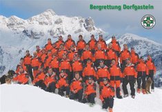 Bergrettung-Dorfgastein.jpg