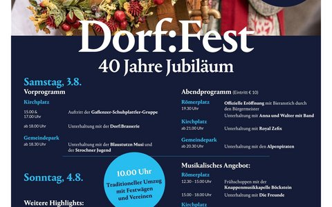 Dorffest-Plakat.jpg