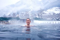 Ski-Therme-Kurzaufenthalt-2.jpg