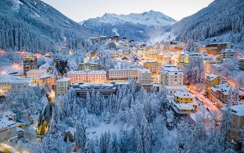 Bad-Gastein-Winter.jpg