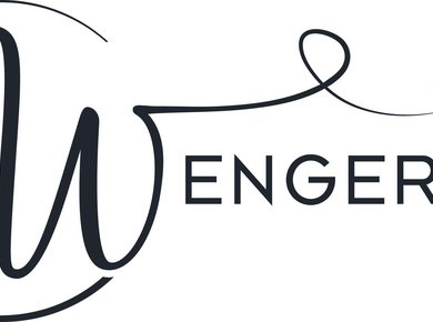 Wengeralm Logo