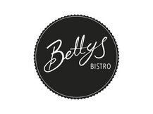 Bettys-black-circle-logo11.jpg