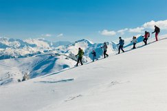 Schneeschuhwandern.jpg