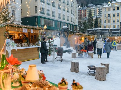 ARTvent-Markt (2)