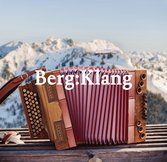 BergKlang.jpg