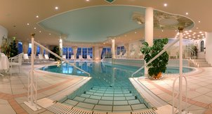 Schwimmbad-Hotel-Zum-Stern.jpg