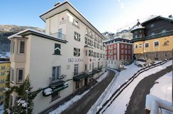 Ski-Lodge-Reineke-Bad-Gastein.jpg