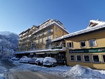 Hotel-Mozart-Bad-Gastein.jpg